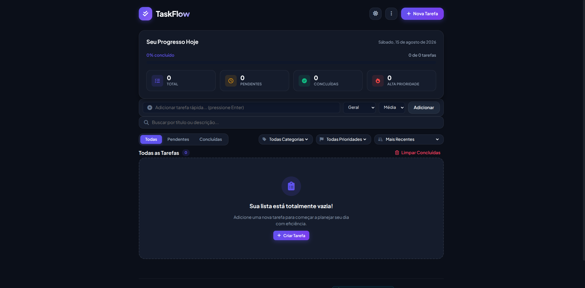 TaskFLOW